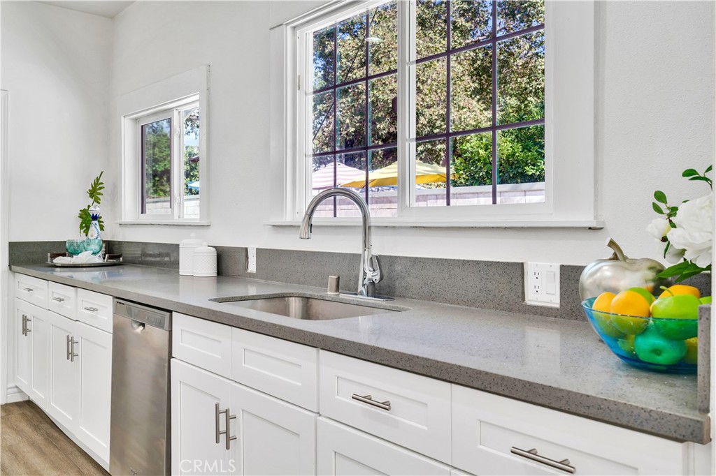 MLS #TR25260147 image #23