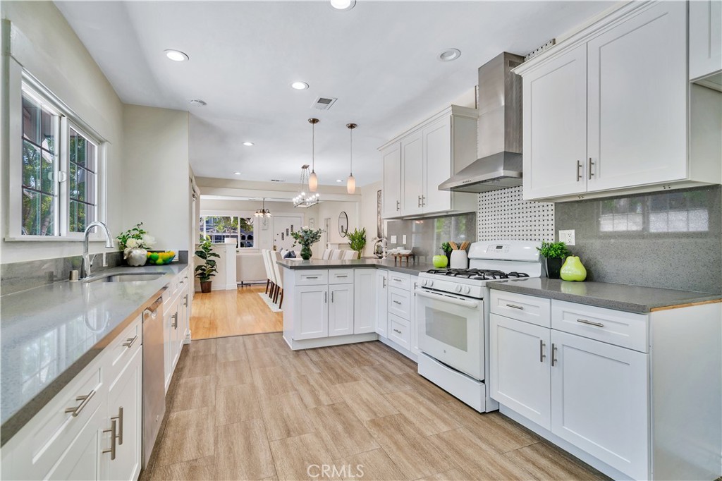 MLS #TR25260147 image #24