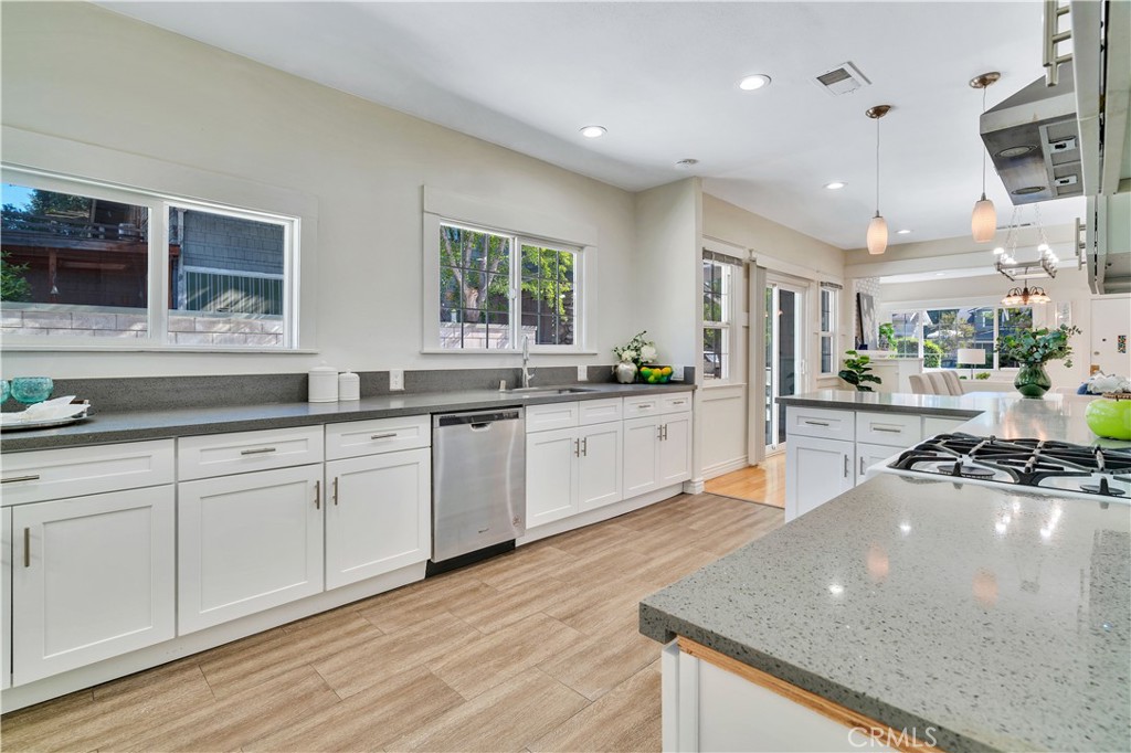 MLS #TR25260147 image #25