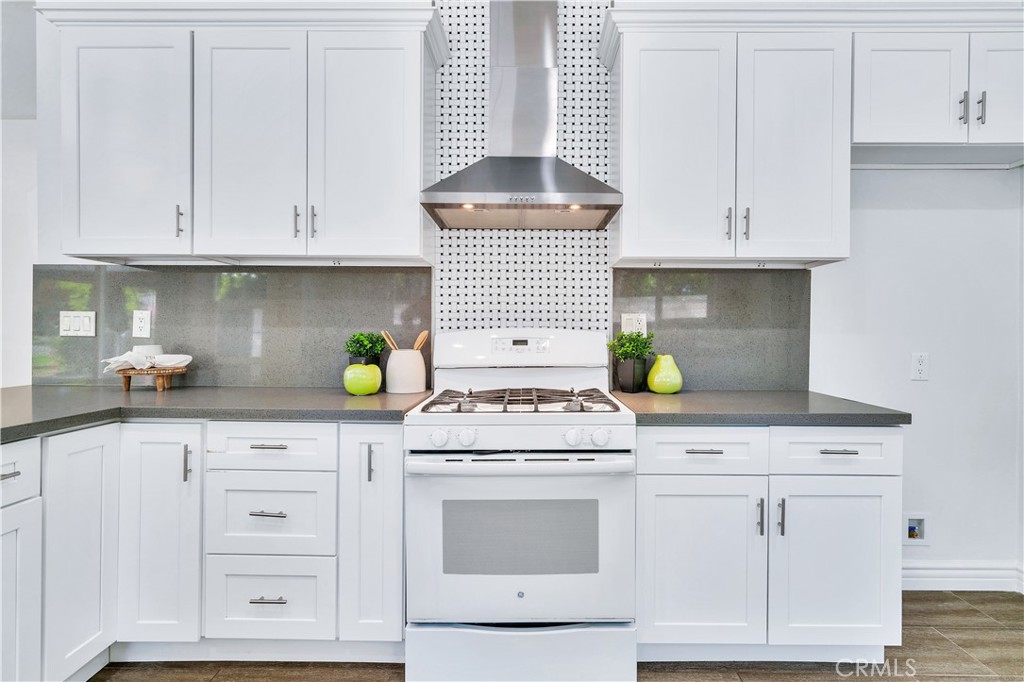 MLS #TR25260147 image #26