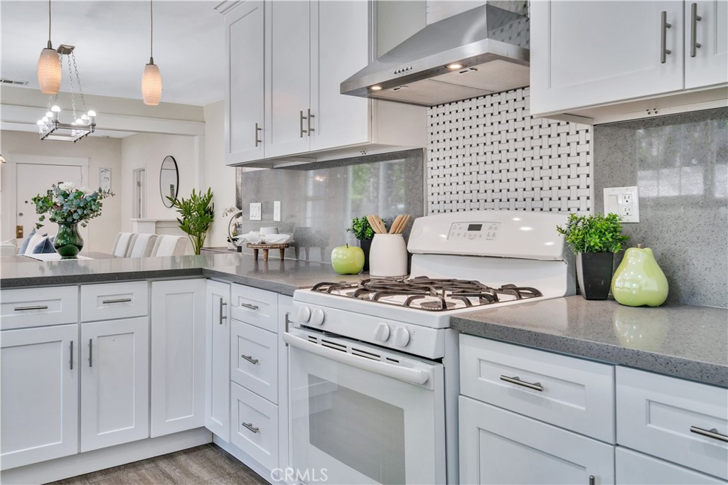 MLS #TR25260147 image #27