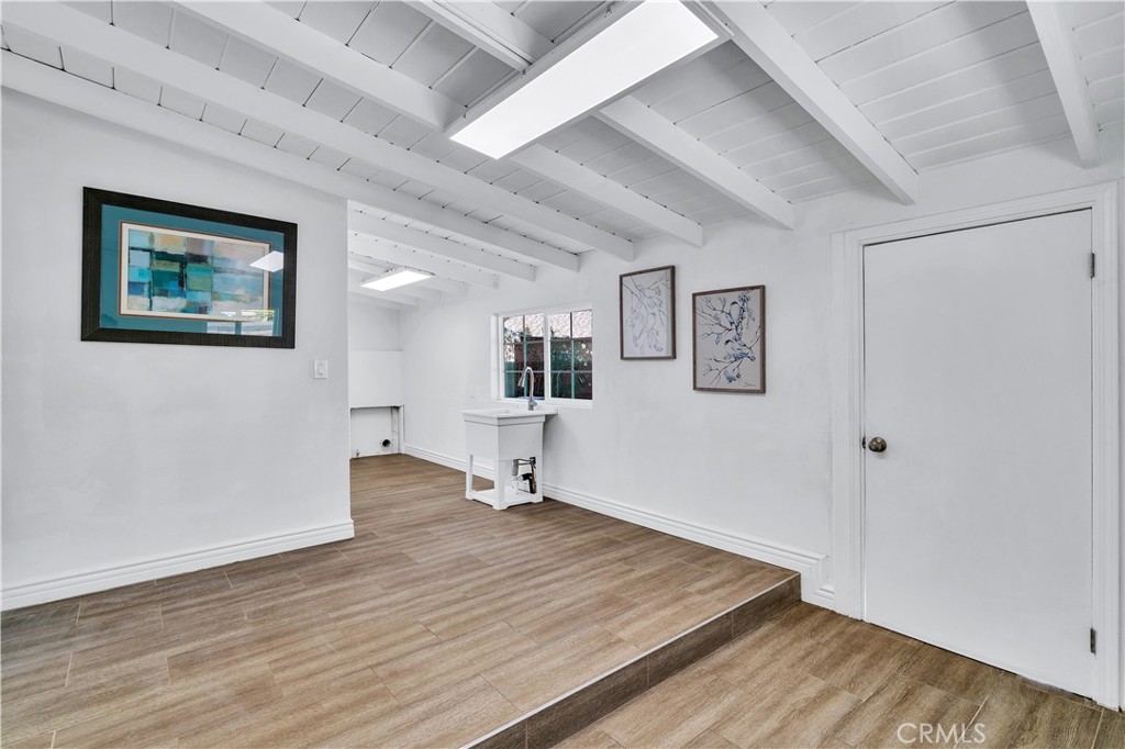 MLS #TR25260147 image #28