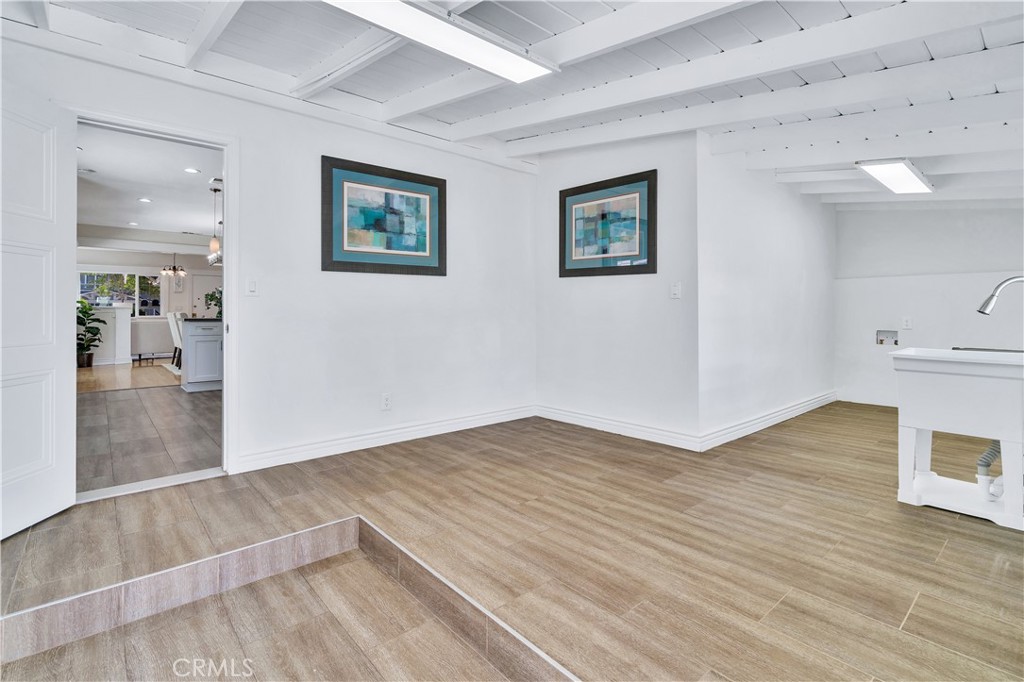 MLS #TR25260147 image #29