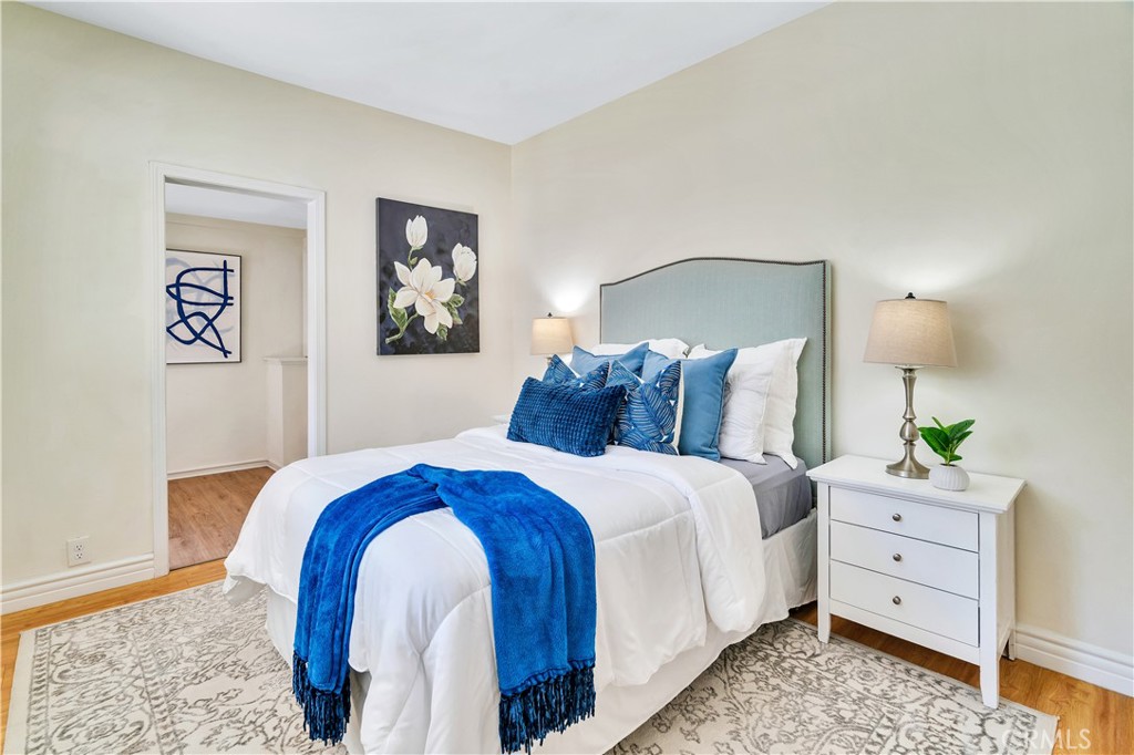 MLS #TR25260147 image #3