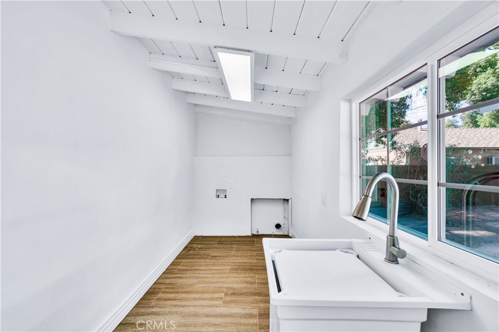 MLS #TR25260147 image #30