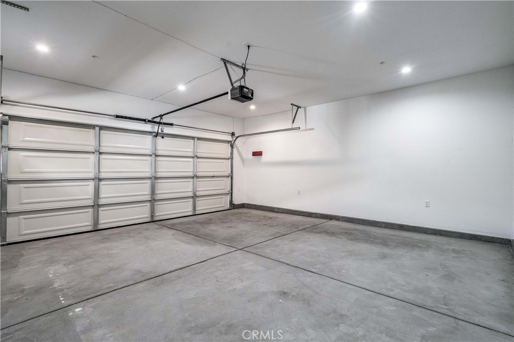 MLS #TR25260147 image #31