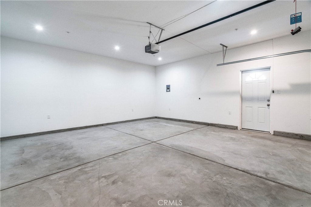 MLS #TR25260147 image #32