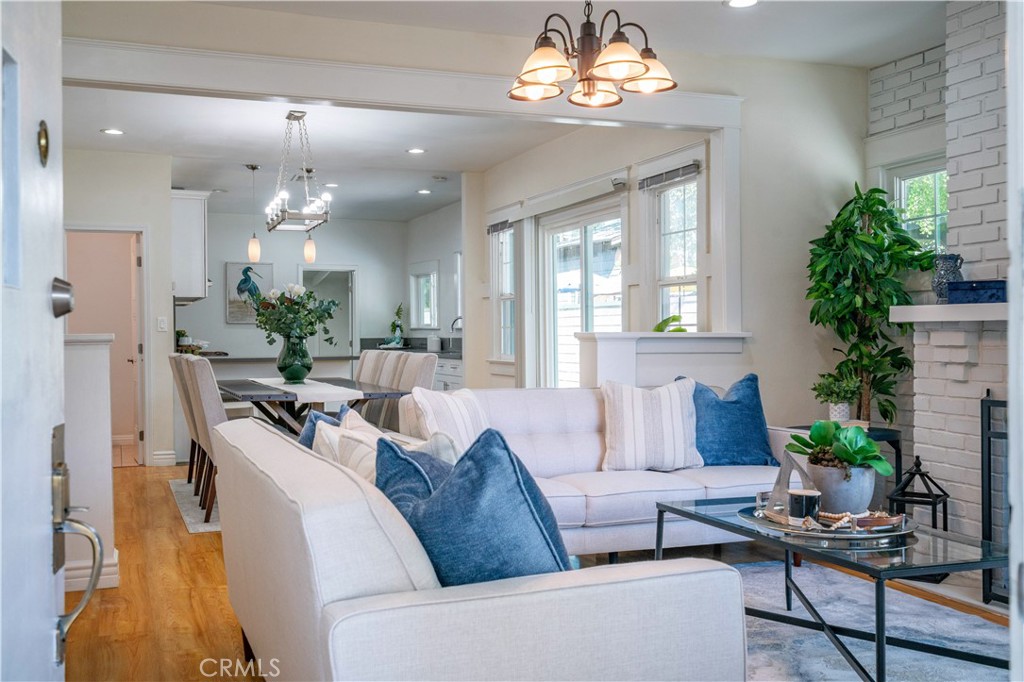 MLS #TR25260147 image #35