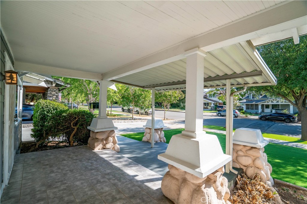 MLS #TR25260147 image #36