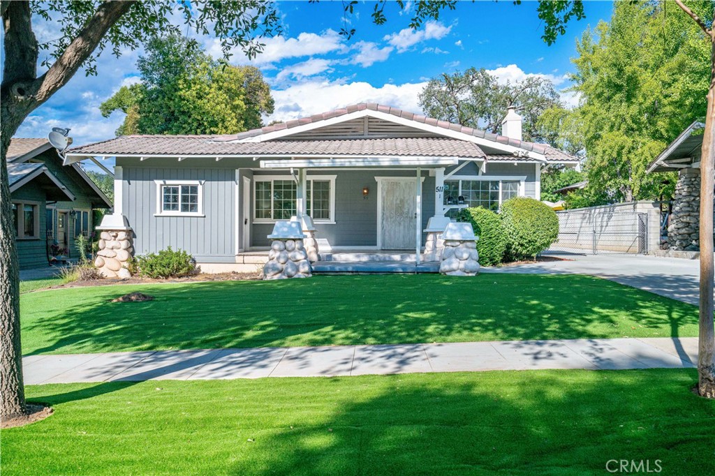 MLS #TR25260147 image #38