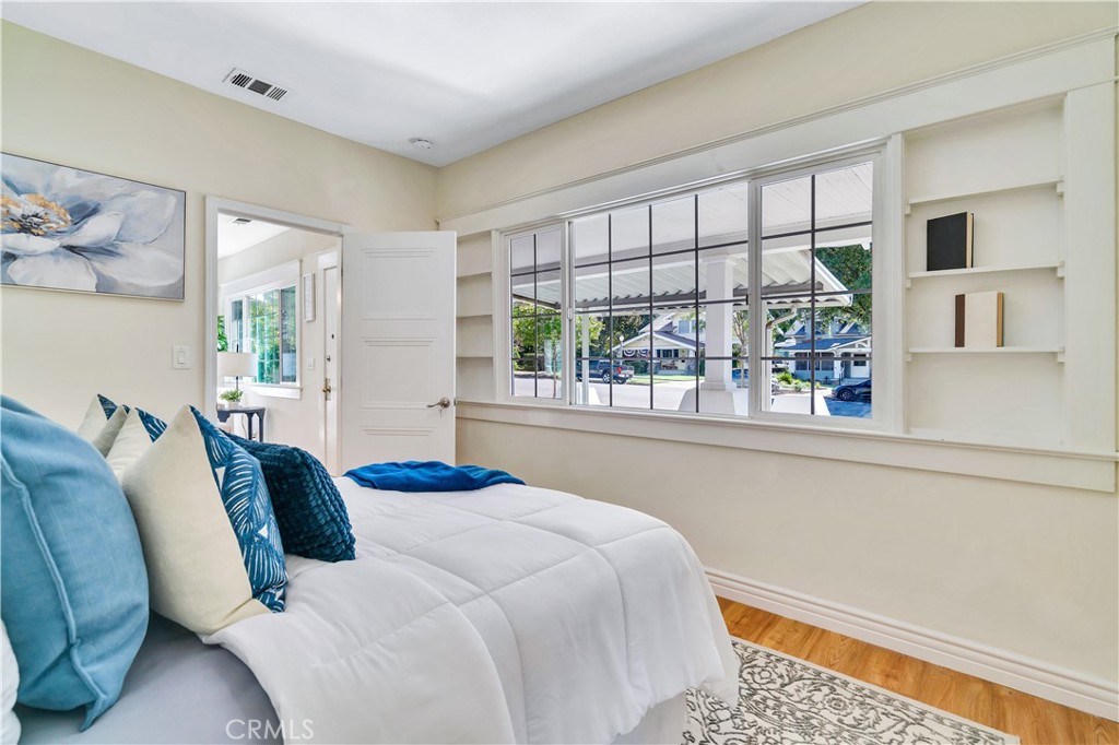 MLS #TR25260147 image #4