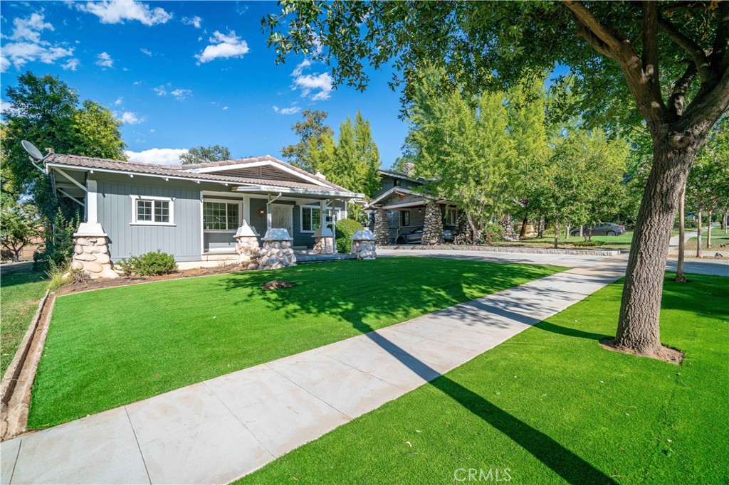 MLS #TR25260147 image #40