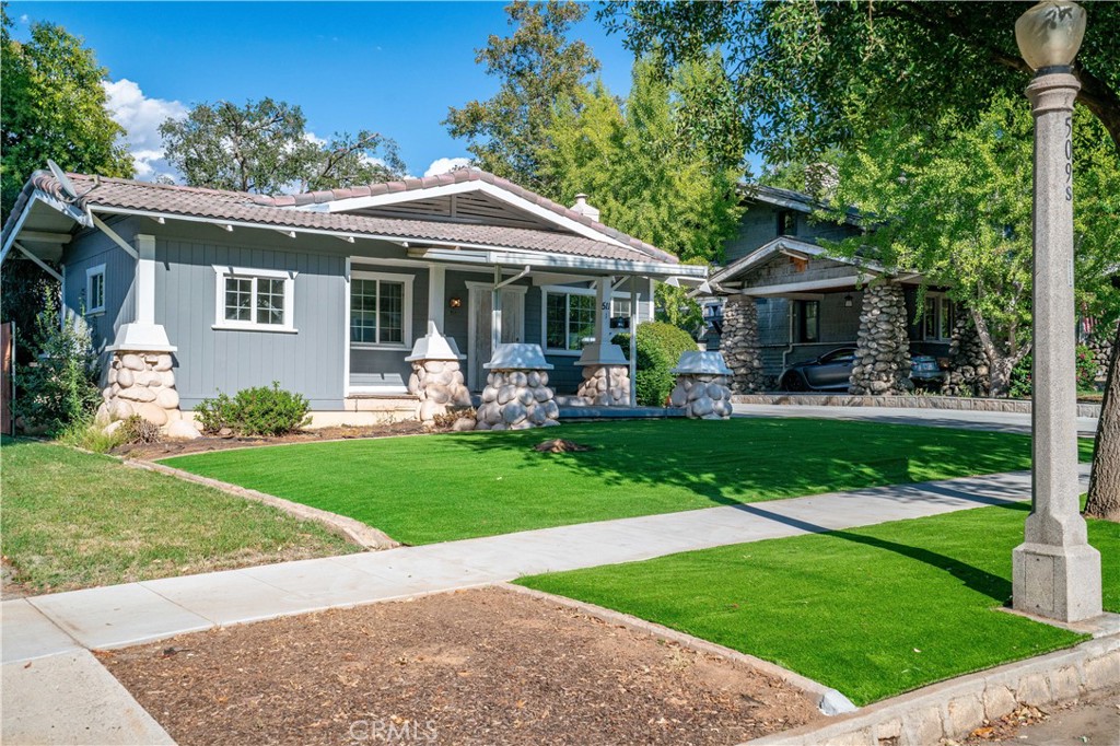 MLS #TR25260147 image #41