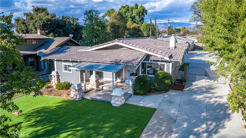 MLS #TR25260147 image #43