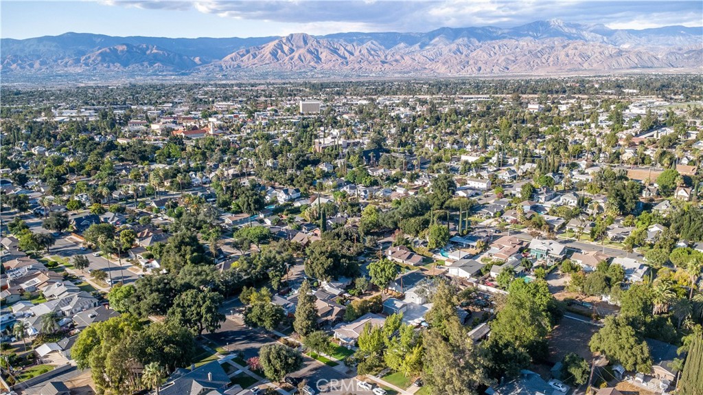 MLS #TR25260147 image #44