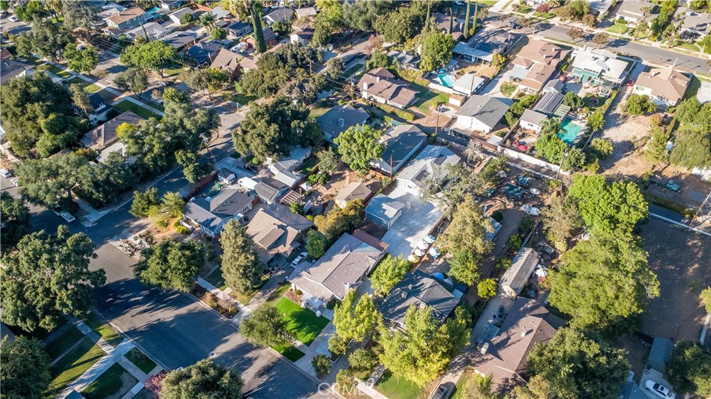 MLS #TR25260147 image #45