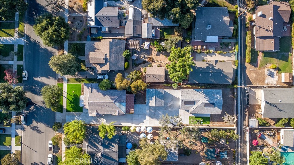 MLS #TR25260147 image #46