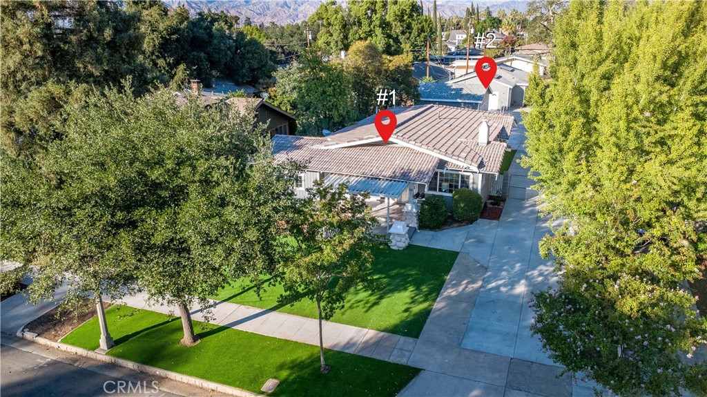 MLS #TR25260147 image #47