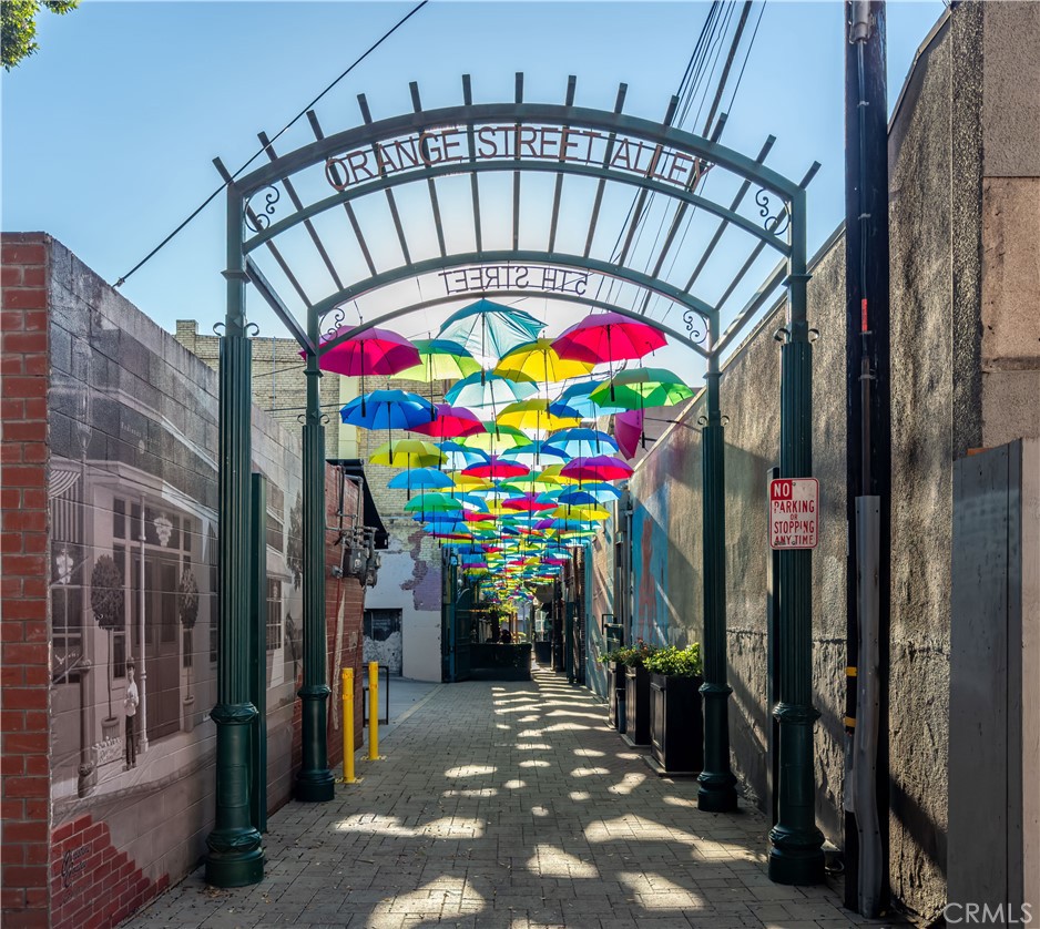 MLS #TR25260147 image #48