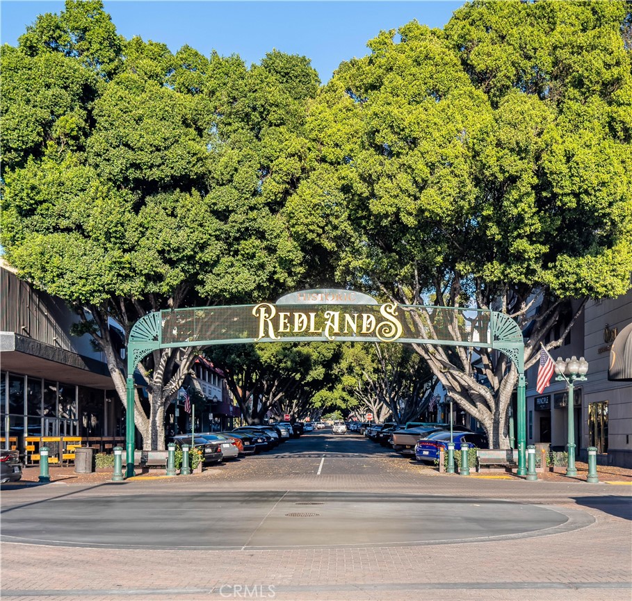 MLS #TR25260147 image #49