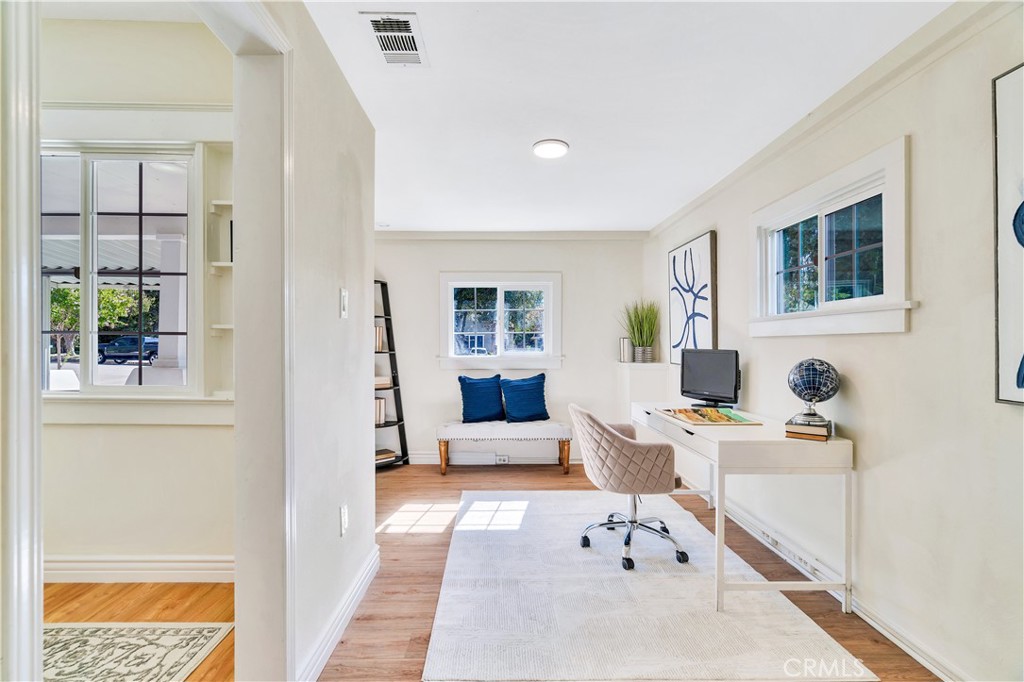 MLS #TR25260147 image #5