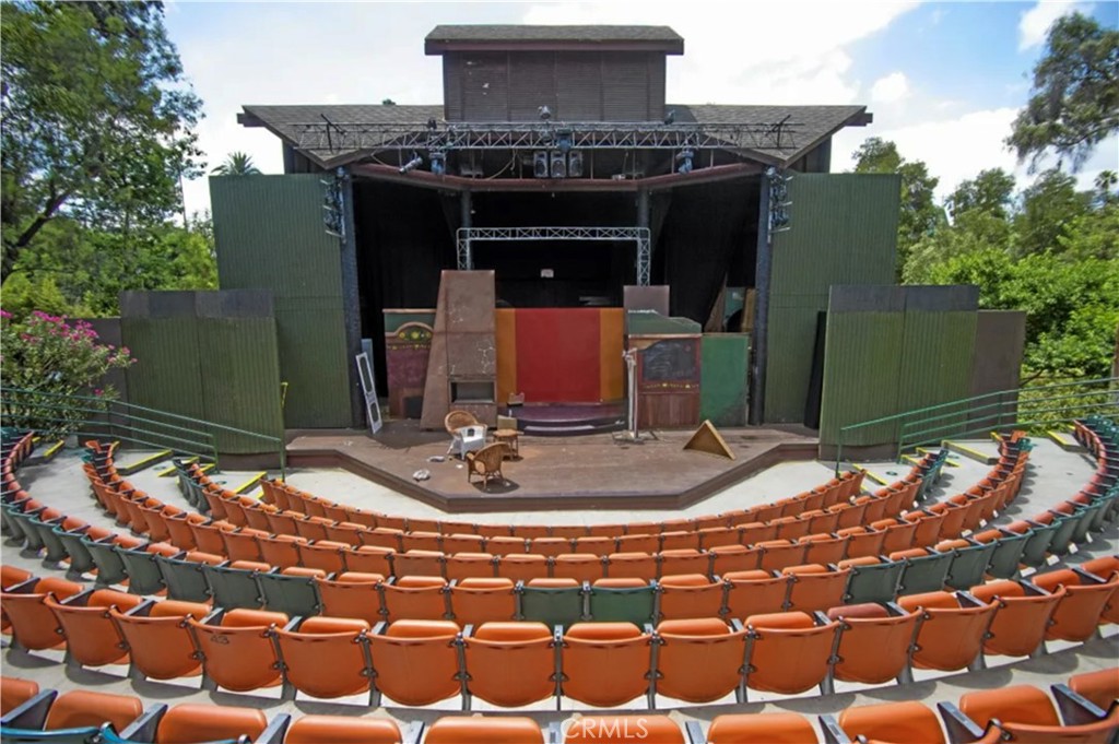 MLS #TR25260147 image #54