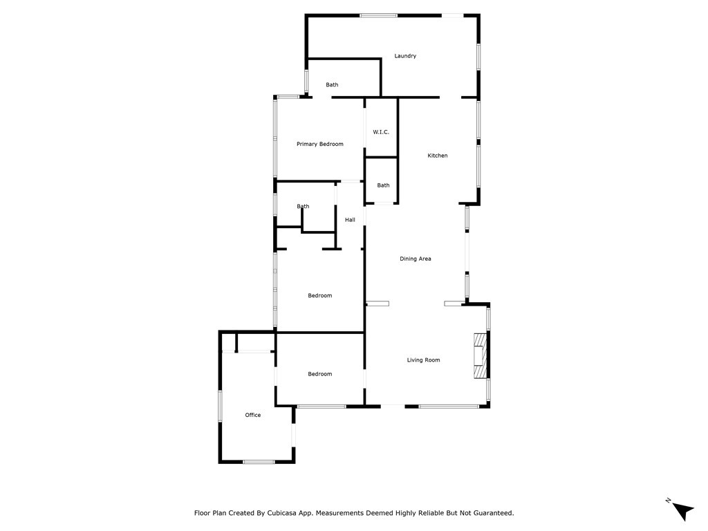 MLS #TR25260147 image #55