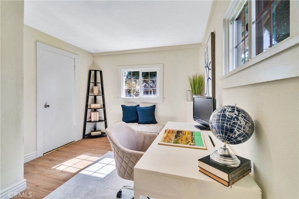 MLS #TR25260147 image #6