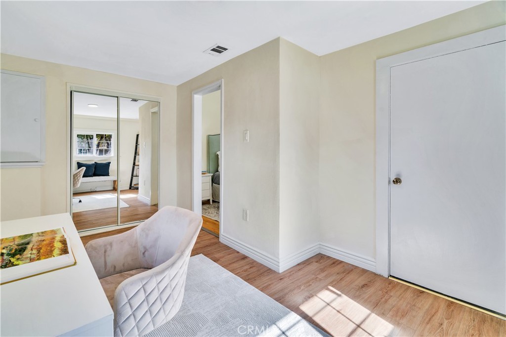 MLS #TR25260147 image #7