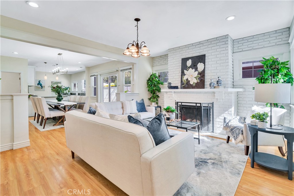 MLS #TR25260147 image #8