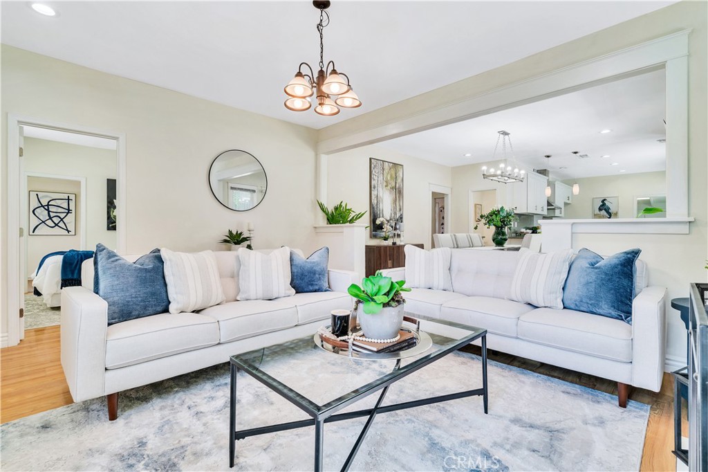 MLS #TR25260147 image #9