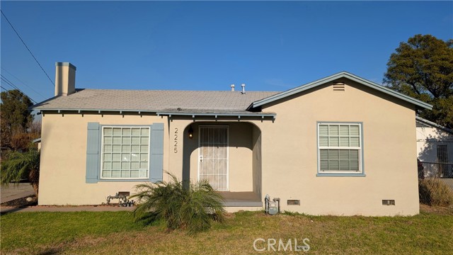 MLS #TR25260157 image #0