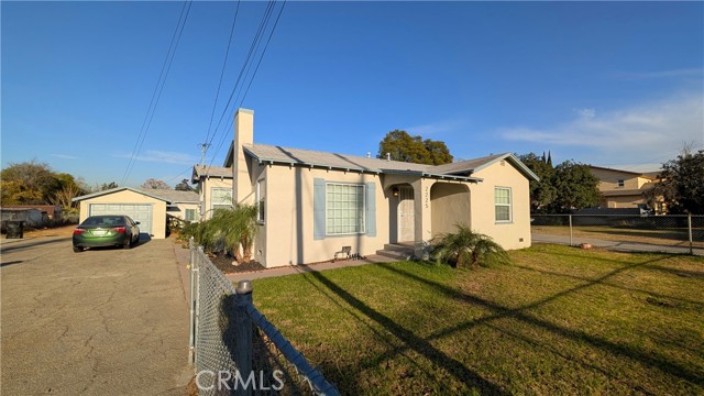 MLS #TR25260157 image #1