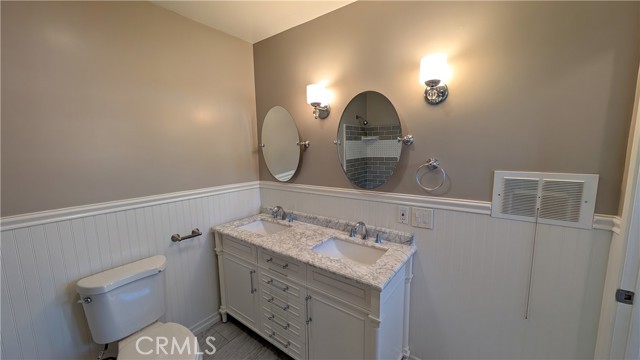 MLS #TR25260157 image #10