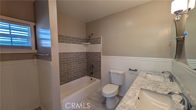 MLS #TR25260157 image #11