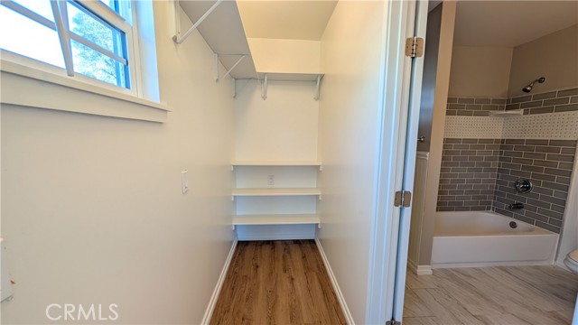 MLS #TR25260157 image #12