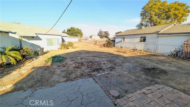 MLS #TR25260157 image #13