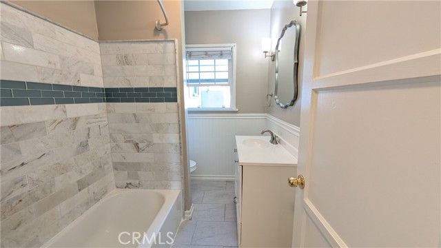 MLS #TR25260157 image #14