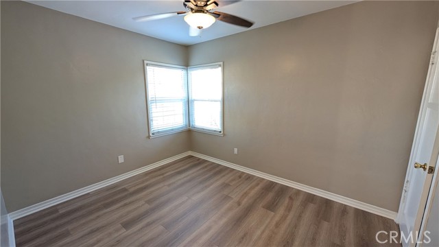 MLS #TR25260157 image #15