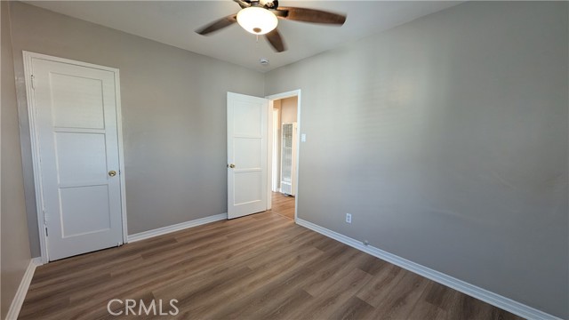 MLS #TR25260157 image #16