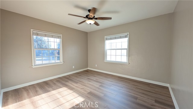 MLS #TR25260157 image #17