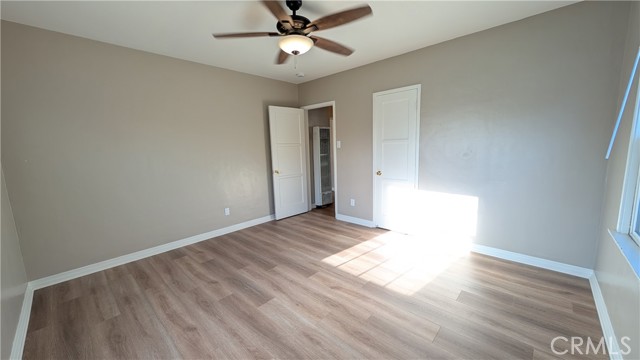 MLS #TR25260157 image #18