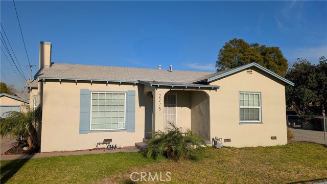 MLS #TR25260157 image #19