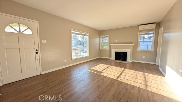 MLS #TR25260157 image #3