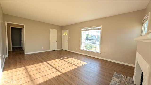 MLS #TR25260157 image #4