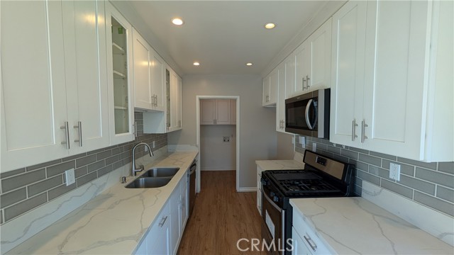 MLS #TR25260157 image #5