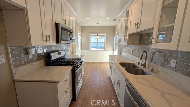 MLS #TR25260157 image #6