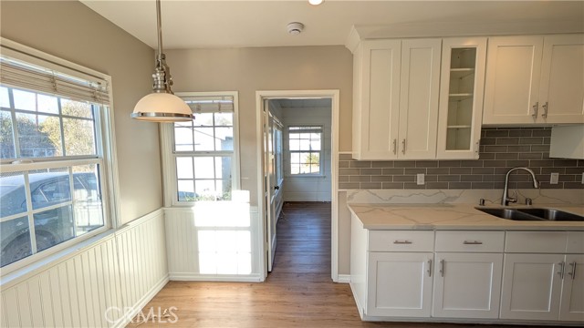 MLS #TR25260157 image #7