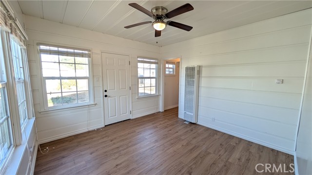 MLS #TR25260157 image #8