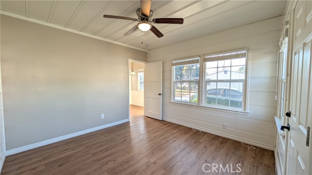 MLS #TR25260157 image #9